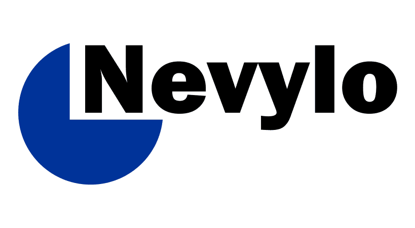 nevylo.com