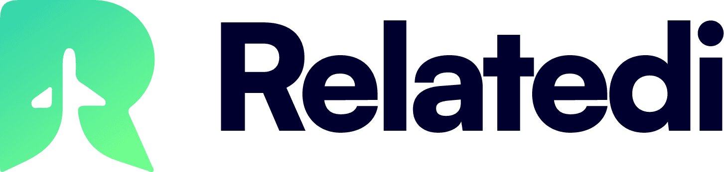 relatedi.com