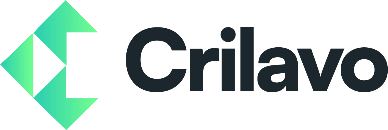 crilavo.com